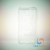    Samsung Galaxy J4 2018 - Silicone Phone Case With Dust Plug